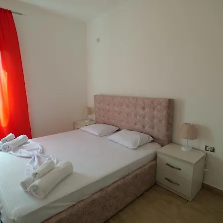 Lovely One Bedroom